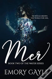 Mer
