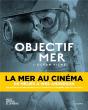 Mer Et Cinéma - Preview
