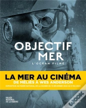 Mer Et Cinéma