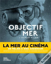 Capa do artigo Mer Et Cinéma
