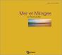 Mer Et Mirages En Normandie - Preview