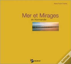 Capa do artigo Mer Et Mirages En Normandie