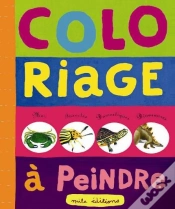 Capa do artigo Mer, Insectes, Familiers, Dinosaures