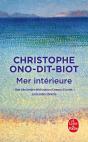 Mer Intérieure - Preview