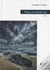 Mer Interieure