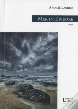 Capa do artigo Mer Interieure