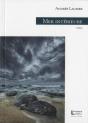 Mer Interieure - Preview