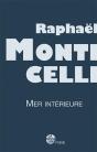 Mer Interieure - Preview