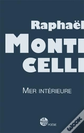 Mer Interieure