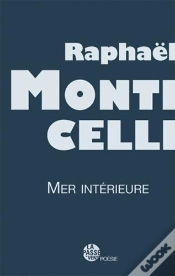 Capa do artigo Mer Interieure