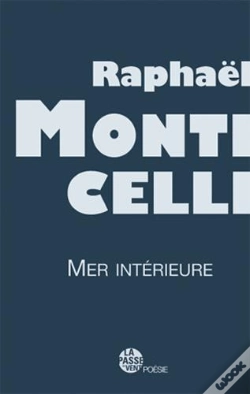 Capa do artigo Mer Interieure