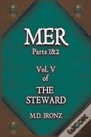 Mer