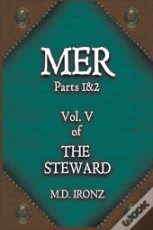 Mer