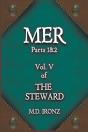 Mer - Preview
