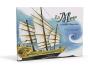 Mer (La) En Contes Et Legendes - Preview