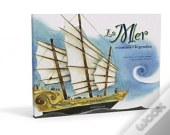 Mer (La) En Contes Et Legendes