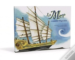 Capa do artigo Mer (La) En Contes Et Legendes