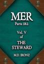 Mer - Preview