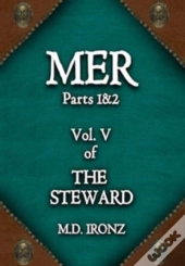 Mer