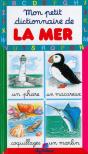 Mer - Preview