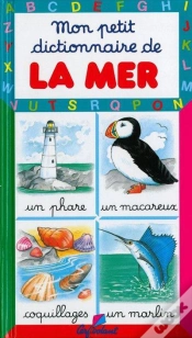 Capa do artigo Mer