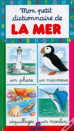 Capa do artigo Mer