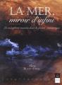 Mer, Miroir D'Infini - Preview