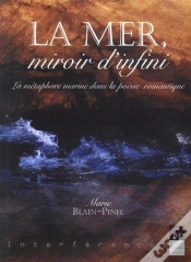 Capa do artigo Mer, Miroir D