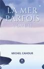 Mer Parfois - Preview