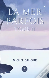 Capa do artigo Mer Parfois
