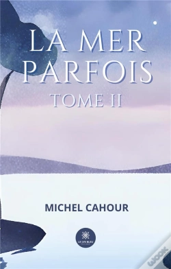 Capa do artigo Mer Parfois