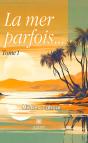 Mer Parfois - Preview