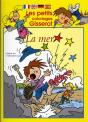 Mer - Petits Coloriages Gisserot - Preview