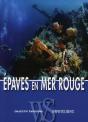 Mer Rouge - Preview