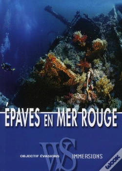 Capa do artigo Mer Rouge
