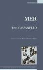 Mer - Preview