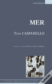 Mer