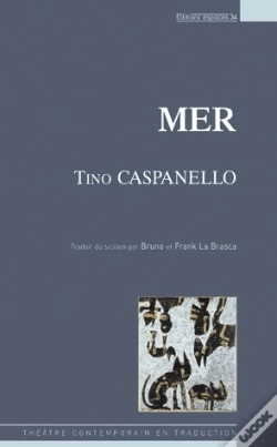 Capa do artigo Mer