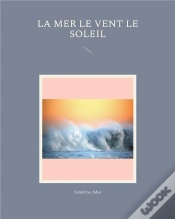 Capa do artigo Mer Vent Soleil