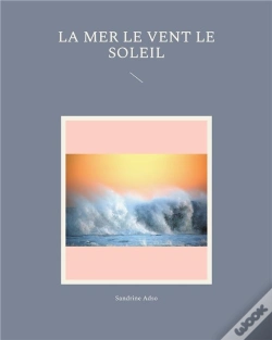 Capa do artigo Mer Vent Soleil