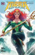 Mera