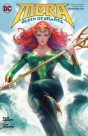 Mera - Preview