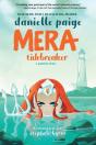 Mera: Tidebreaker - Preview