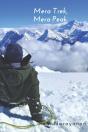Mera Trek, Mera Peak - Preview