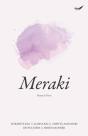 Meraki - Preview