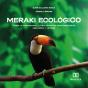 Meraki Ecológico - Preview