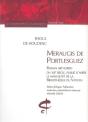 Meraugis De Portlesguez - Preview