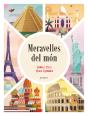 Meravelles Del Mon - Preview