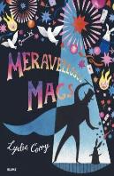 Meravellosos Mags