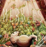 Merbles
